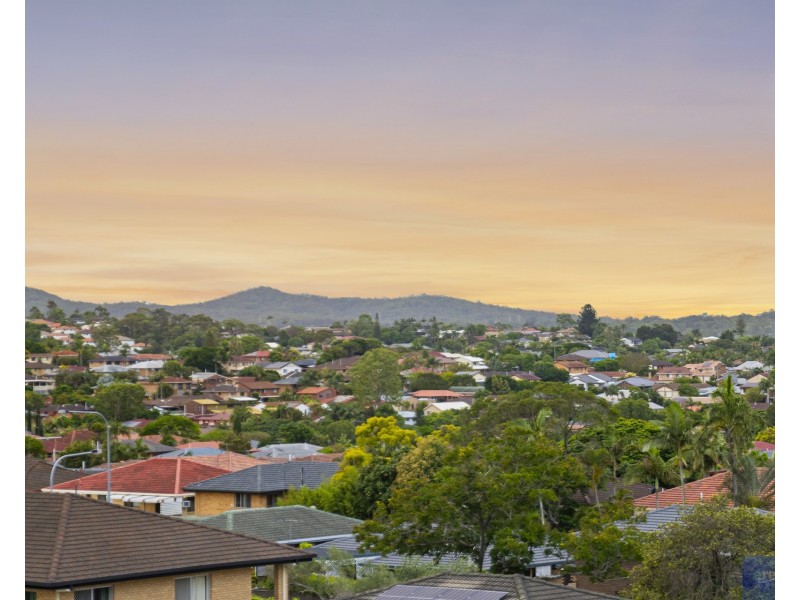 20/2242 Logan Road, Upper Mount Gravatt QLD 4122