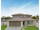 31 Ronayne Circle, One Mile QLD 4305