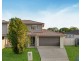 31 Ronayne Circle, One Mile QLD 4305