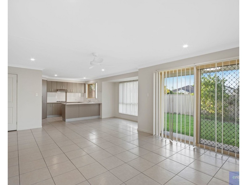 31 Ronayne Circle, One Mile QLD 4305