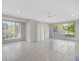 31 Ronayne Circle, One Mile QLD 4305