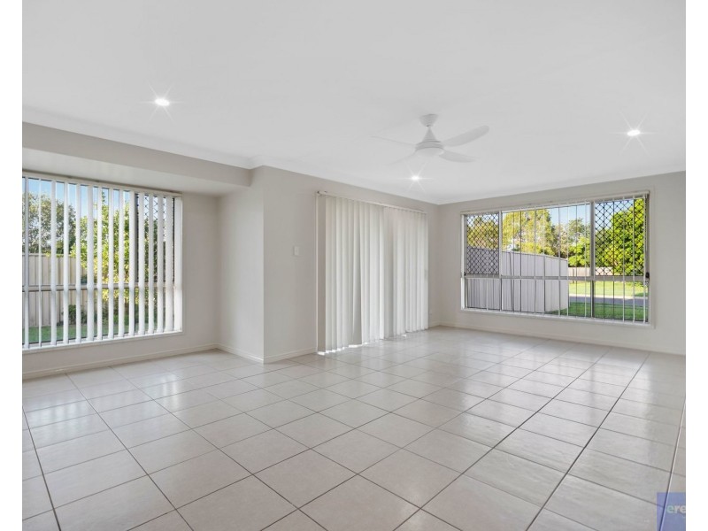 31 Ronayne Circle, One Mile QLD 4305