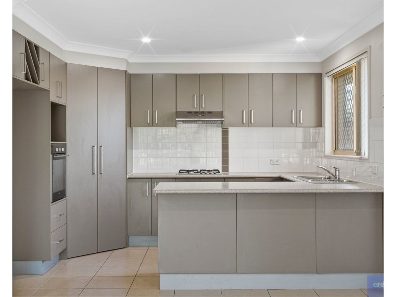 31 Ronayne Circle, One Mile QLD 4305