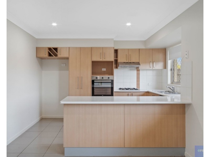 31 Ronayne Circle, One Mile QLD 4305