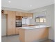 31 Ronayne Circle, One Mile QLD 4305