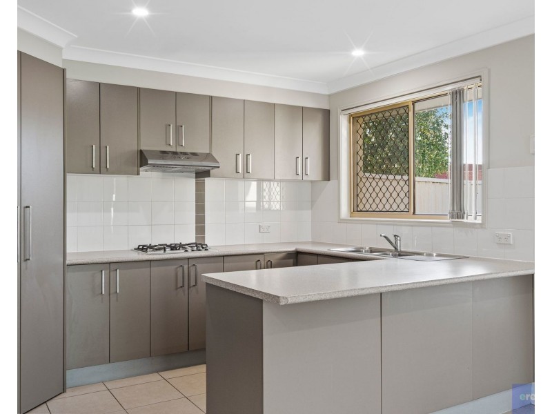 31 Ronayne Circle, One Mile QLD 4305