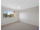 31 Ronayne Circle, One Mile QLD 4305