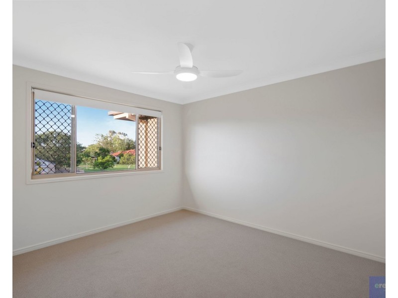 31 Ronayne Circle, One Mile QLD 4305