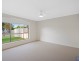 31 Ronayne Circle, One Mile QLD 4305