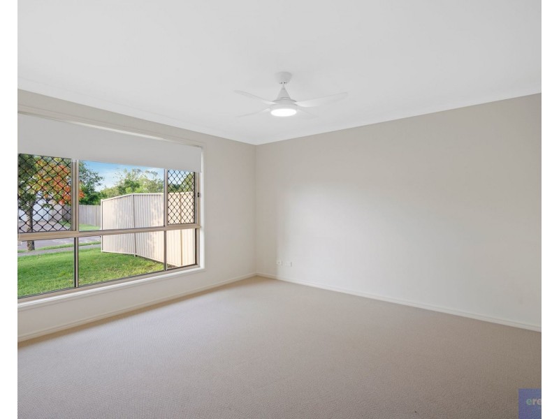 31 Ronayne Circle, One Mile QLD 4305