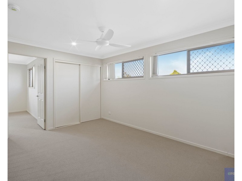 31 Ronayne Circle, One Mile QLD 4305