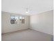 31 Ronayne Circle, One Mile QLD 4305