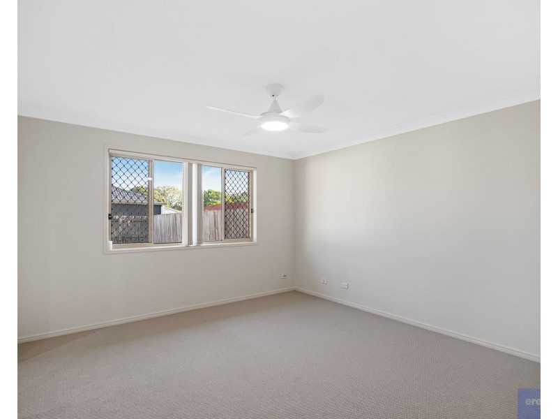 31 Ronayne Circle, One Mile QLD 4305