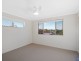 31 Ronayne Circle, One Mile QLD 4305