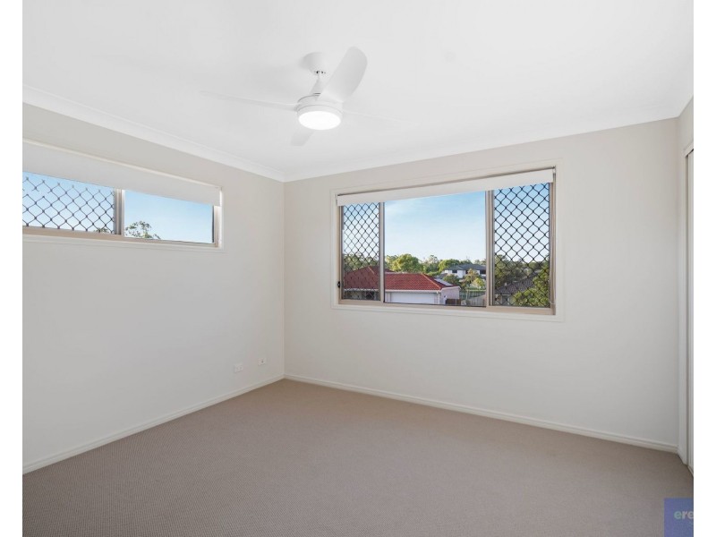 31 Ronayne Circle, One Mile QLD 4305