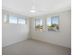 31 Ronayne Circle, One Mile QLD 4305