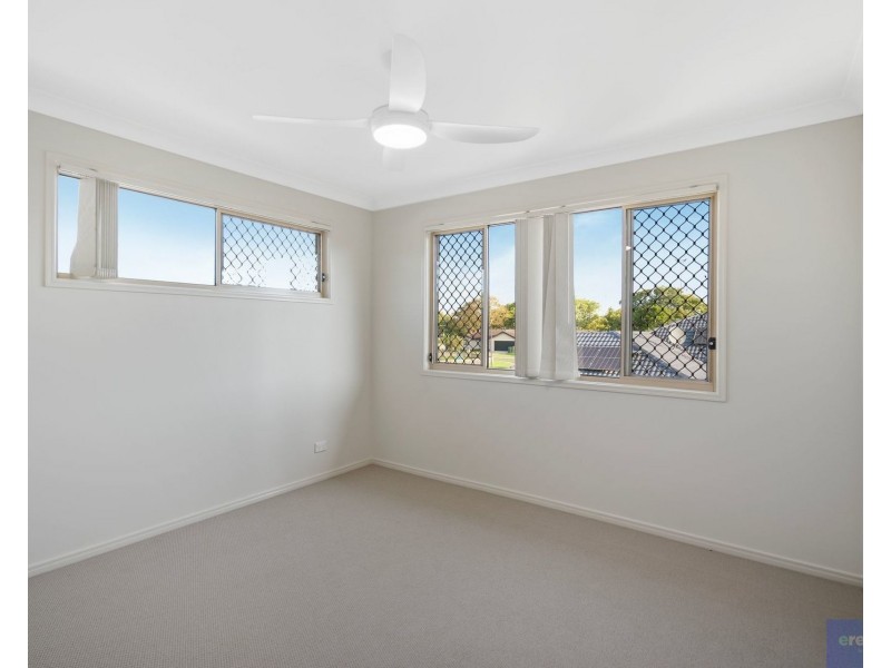 31 Ronayne Circle, One Mile QLD 4305