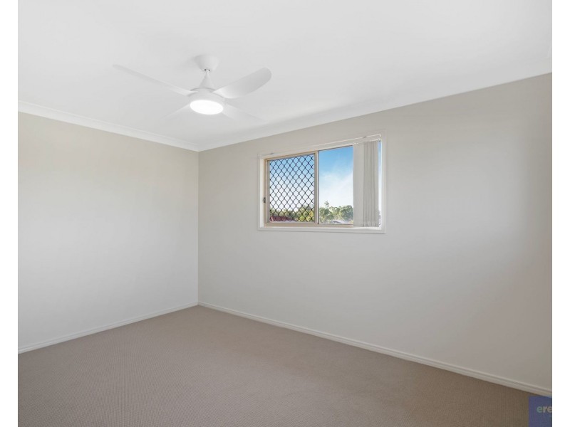 31 Ronayne Circle, One Mile QLD 4305