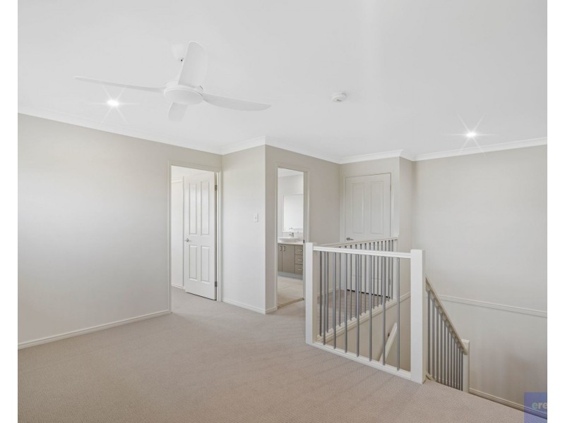31 Ronayne Circle, One Mile QLD 4305