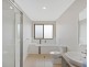 31 Ronayne Circle, One Mile QLD 4305