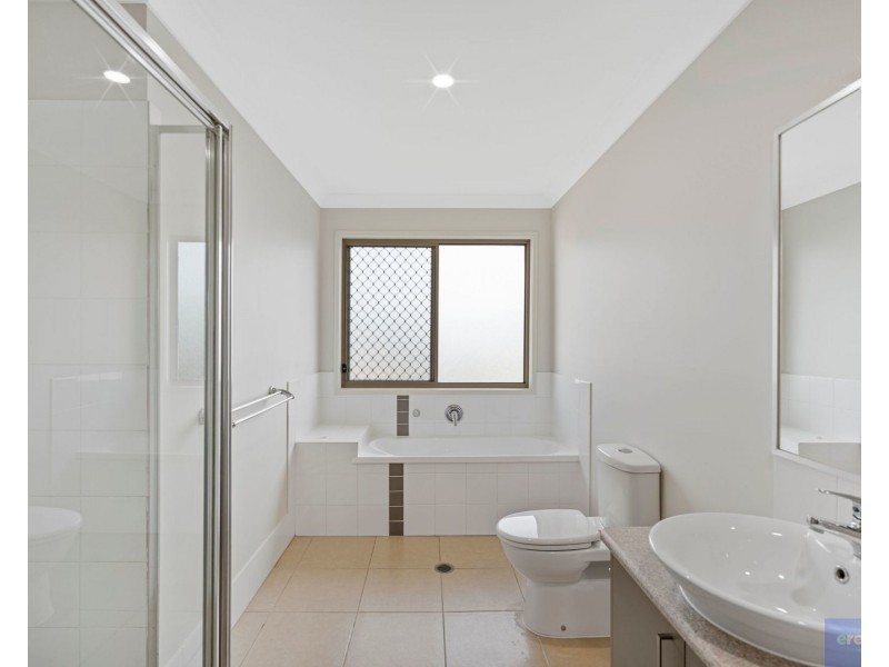 31 Ronayne Circle, One Mile QLD 4305