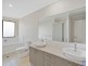 31 Ronayne Circle, One Mile QLD 4305