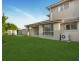 31 Ronayne Circle, One Mile QLD 4305
