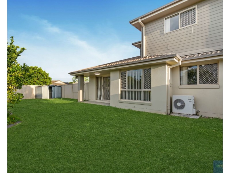 31 Ronayne Circle, One Mile QLD 4305