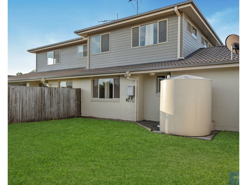 31 Ronayne Circle, One Mile QLD 4305