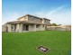 31 Ronayne Circle, One Mile QLD 4305