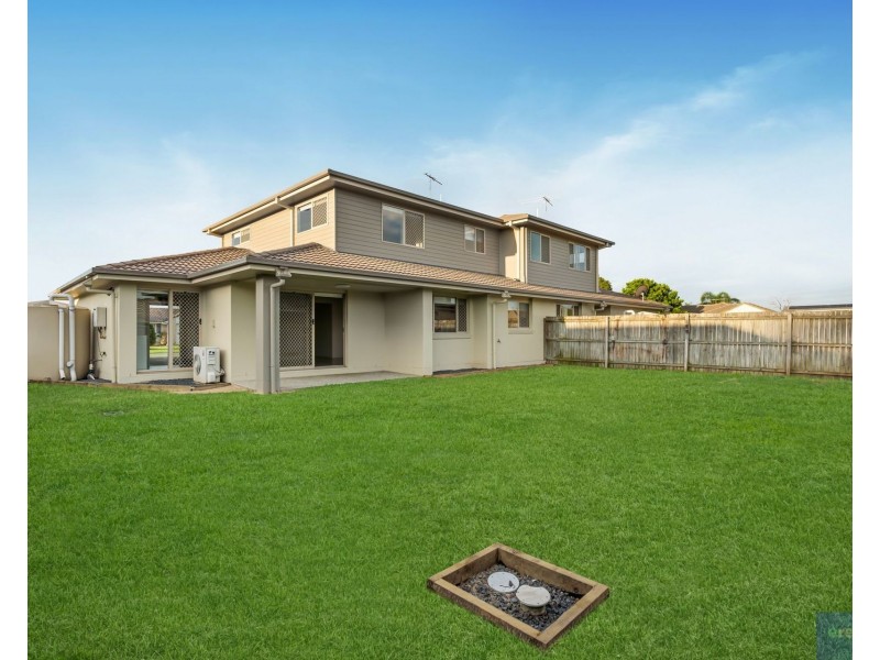 31 Ronayne Circle, One Mile QLD 4305