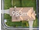 31 Ronayne Circle, One Mile QLD 4305