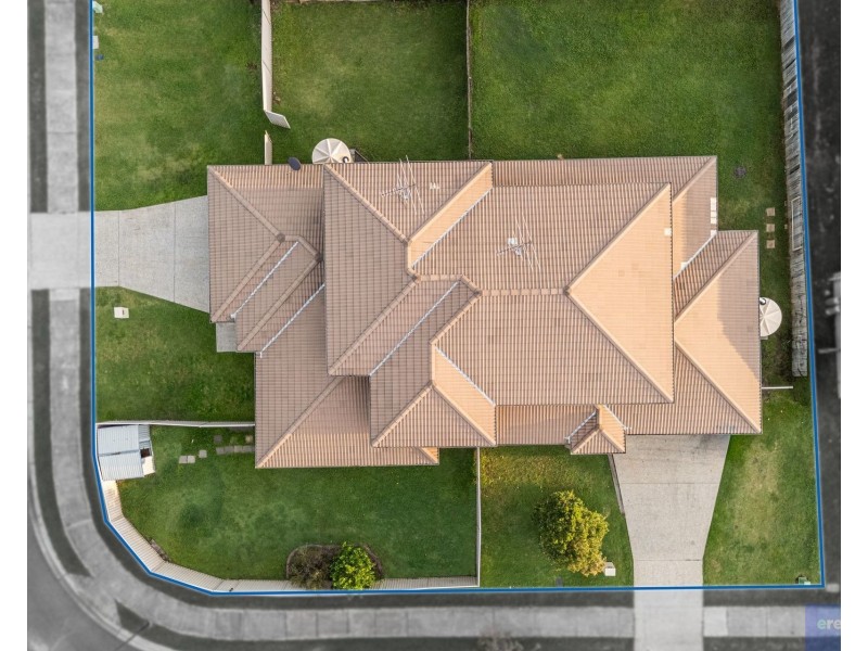 31 Ronayne Circle, One Mile QLD 4305