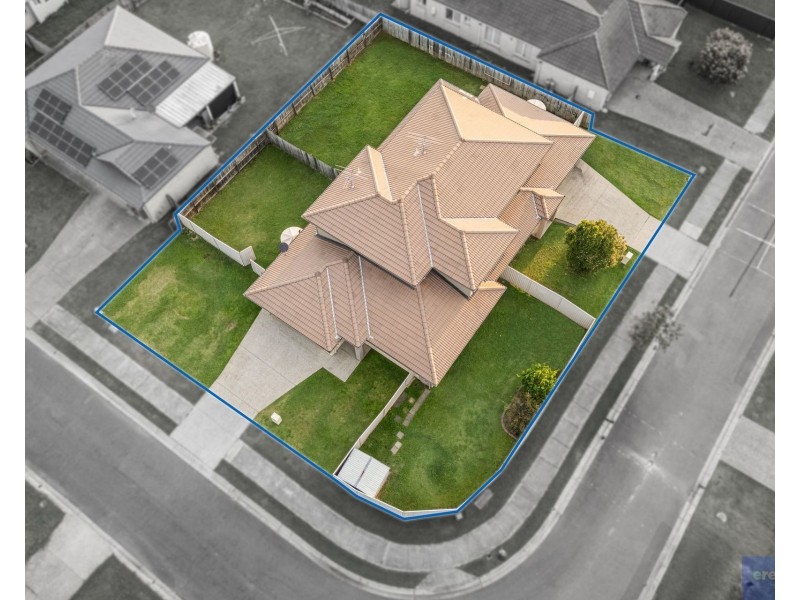 31 Ronayne Circle, One Mile QLD 4305