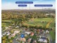 31 Ronayne Circle, One Mile QLD 4305