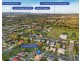 31 Ronayne Circle, One Mile QLD 4305