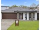 14 Meander Circuit, Holmview QLD 4207