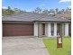 14 Meander Circuit, Holmview QLD 4207