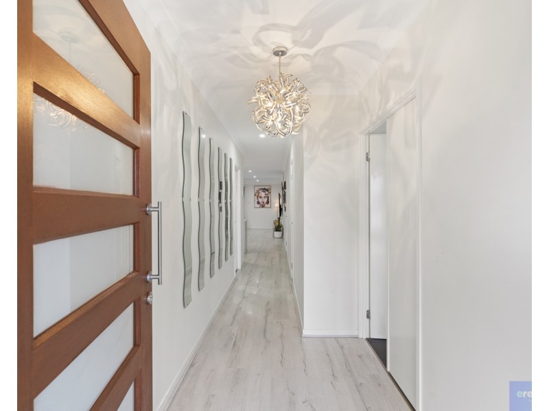 14 Meander Circuit, Holmview QLD 4207