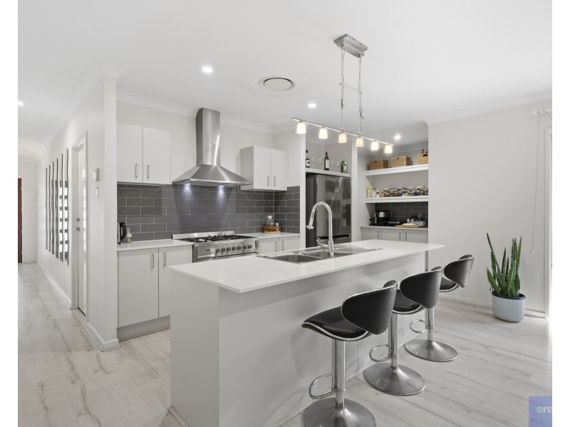 14 Meander Circuit, Holmview QLD 4207