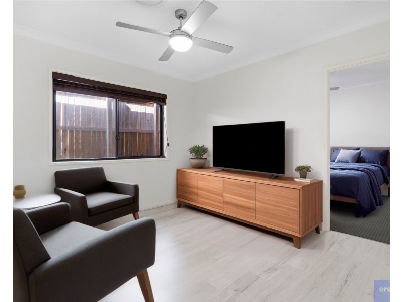 14 Meander Circuit, Holmview QLD 4207