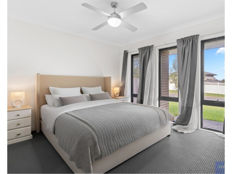 14 Meander Circuit, Holmview QLD 4207