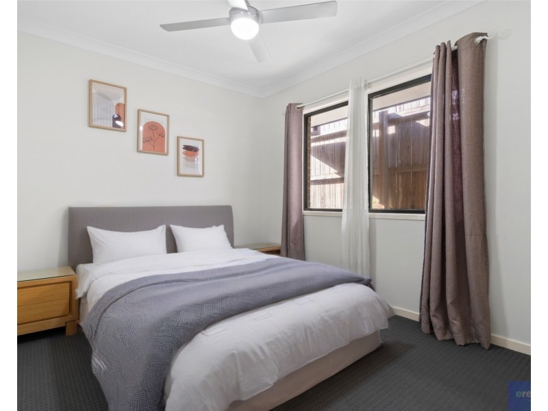 14 Meander Circuit, Holmview QLD 4207