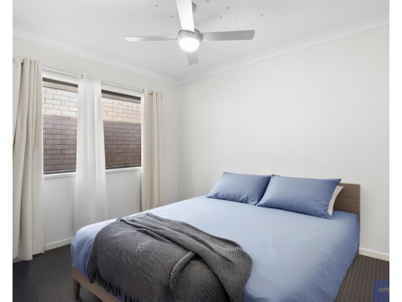 14 Meander Circuit, Holmview QLD 4207