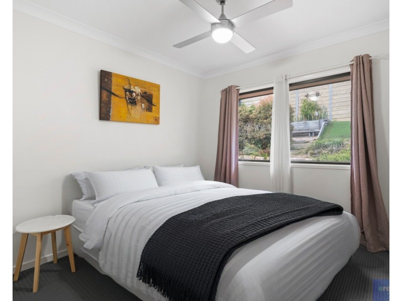 14 Meander Circuit, Holmview QLD 4207