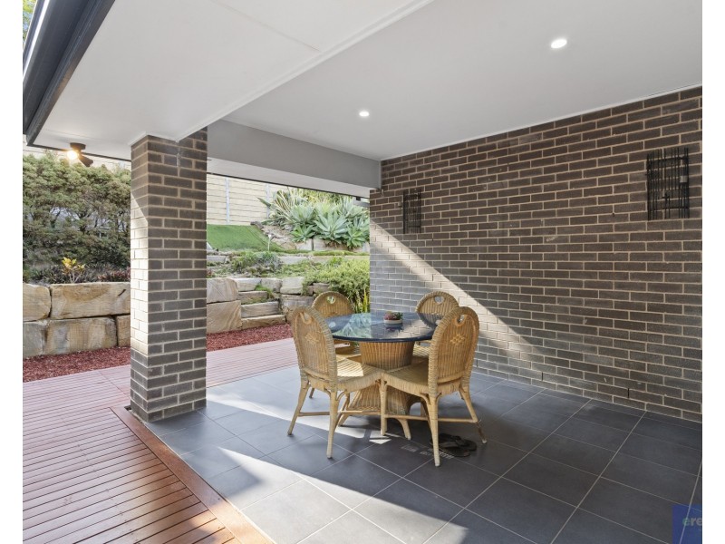 14 Meander Circuit, Holmview QLD 4207