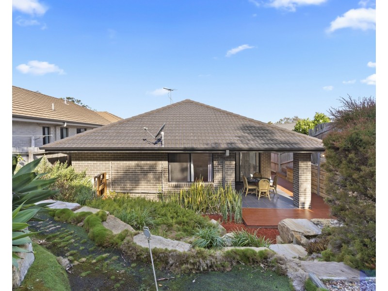 14 Meander Circuit, Holmview QLD 4207