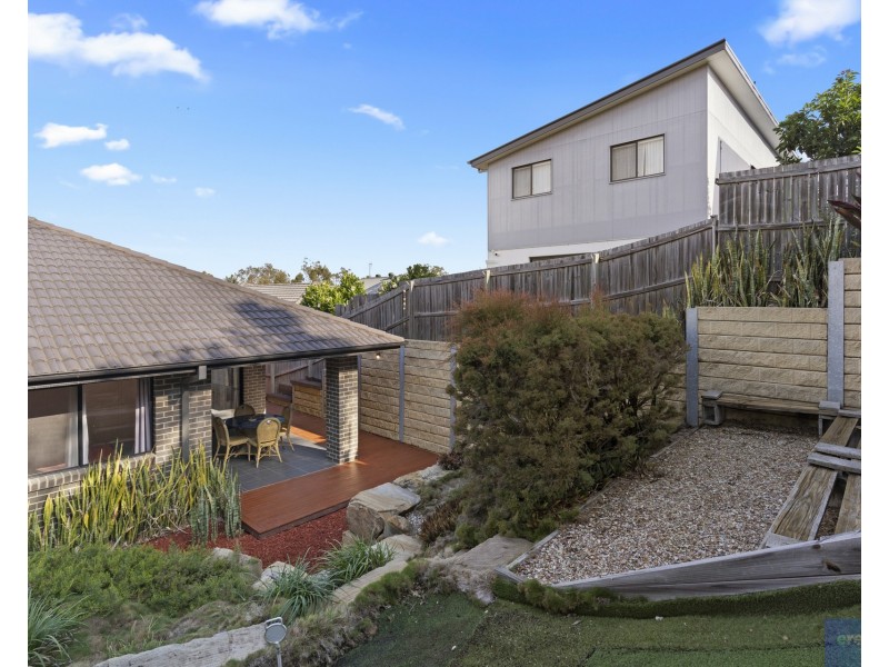 14 Meander Circuit, Holmview QLD 4207