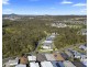 14 Meander Circuit, Holmview QLD 4207