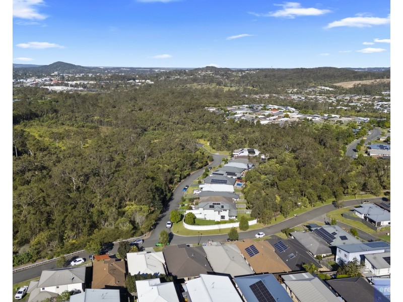 14 Meander Circuit, Holmview QLD 4207